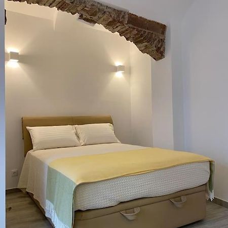 شقة Casa Maria Inacia T1 ايفورا المظهر الخارجي الصورة