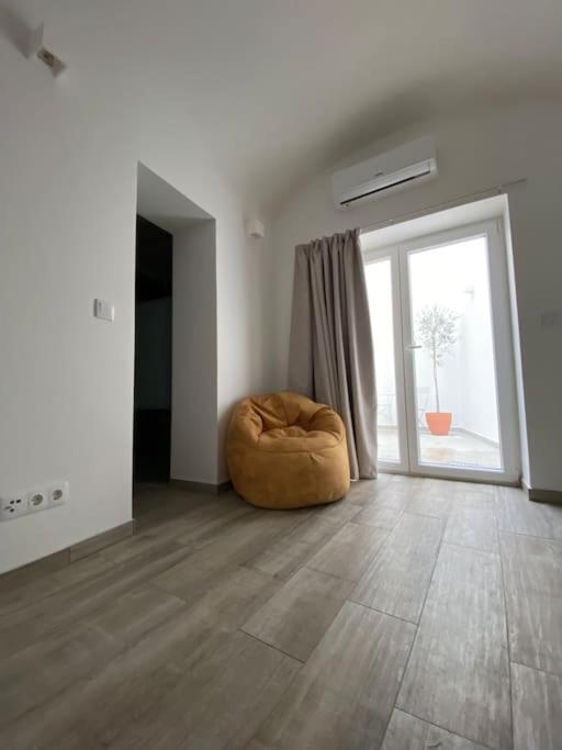 شقة Casa Maria Inacia T1 ايفورا المظهر الخارجي الصورة
